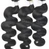 Body Wave Bundle Deal